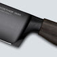 Wusthof Aeon coltello Santoku 17 cm. edizione limitata