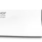 Wusthof Coltello da cuoco trinciante 20 cm. Silverpoint 4561/20