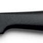 Wusthof coltello spelucchino 6 cm. Silverpoint 4033