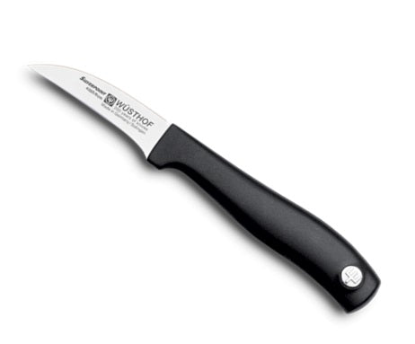 Wusthof coltello spelucchino 6 cm. Silverpoint 4033