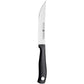 Wusthof coltelli da bistecca 13 cm. Silverpoint 4041