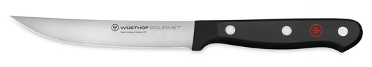 Wusthof Gourmet coltello da bistecca 12 cm. 4050