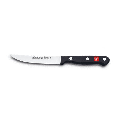 Wusthof Gourmet coltello da bistecca 12 cm. 4050