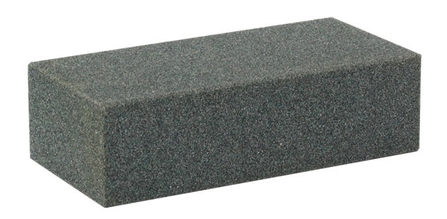 Pietra Abrasiva Lansky Fine S0600 - Foto 9