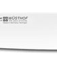 Wusthof Coltello da cuoco trinciante 23 cm. Silverpoint 4561/23