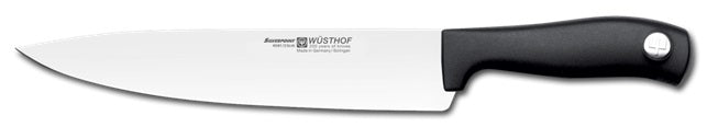 Wusthof Coltello da cuoco trinciante 23 cm. Silverpoint 4561/23
