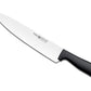 Wusthof Coltello da cuoco trinciante 23 cm. Silverpoint 4561/23