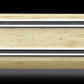 Wusthof barra magnetica in legno lunga 30 cm. 722330