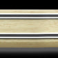 Wusthof Barra magnetica in legno lunga 45 cm .722345