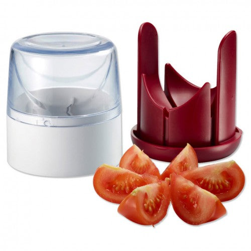 Taglia Frutta e Verdura Vitamino Westmark 02 17 18