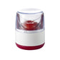 Taglia Frutta e Verdura Vitamino Westmark 02 17 18