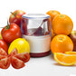 Taglia Frutta e Verdura Vitamino Westmark 02 17 18