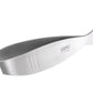 Gefu pinza spinapesce professionale 14,5 cm Tola 11910