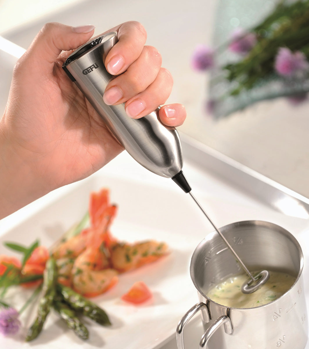 Base in acciaio inox lucido RUNNER | Base 1 cassetto con anta - LINEABETA Base in acciaio inox lucido RUNNER | Base 1 cassetto con anta - LINEABETA