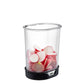 Affetta verdure Rapido Gefu 13422