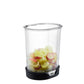 Affetta verdure Rapido Gefu 13422