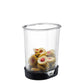 Affetta verdure Rapido Gefu 13422