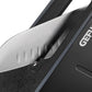Gefu tagliere per taglio e scongelamento veloce Cut Pro 13991