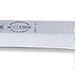 Dick coltello della serie ErgoGrip da macello 21 cm 82357211