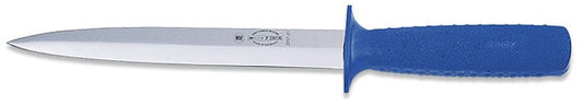 Dick coltello della serie ErgoGrip da macello 21 cm 82357211