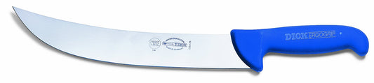 Dick coltello a forma di sciabola cm. 26 n. 8 2425 26
