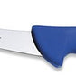 Dick coltello serie ErgoGrip per disossare curvo 15 cm 8298115