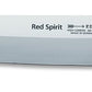 Coltello da taglio Tanto cm. 21 Serie Red Spirit Dick 81753212