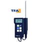Termometro digitale a sonda (120 mm) professionale TFA 31.1020