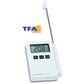 Termometro professionale digitale a sonda (110 mm) TFA 30.1015