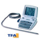 Termometro-Timer digitale da cucina TFA 14.1500