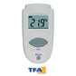 Termometro ad infrarossi TFA 31.1108