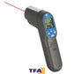 Termometro ad infrarossi TFA 31.1116