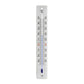 TFA termometro analogico per interni ed esterni 6660150