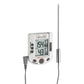 Termometro digitale da forno TFA 14.1503