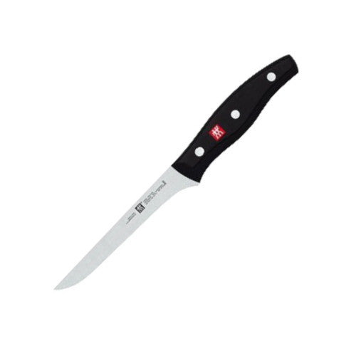 Zwilling coltello per disossare 14cm. TWIN® Pollux 30744-141