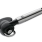 Zwilling ApriscatoleTwin Pure Steel 37507-000-0