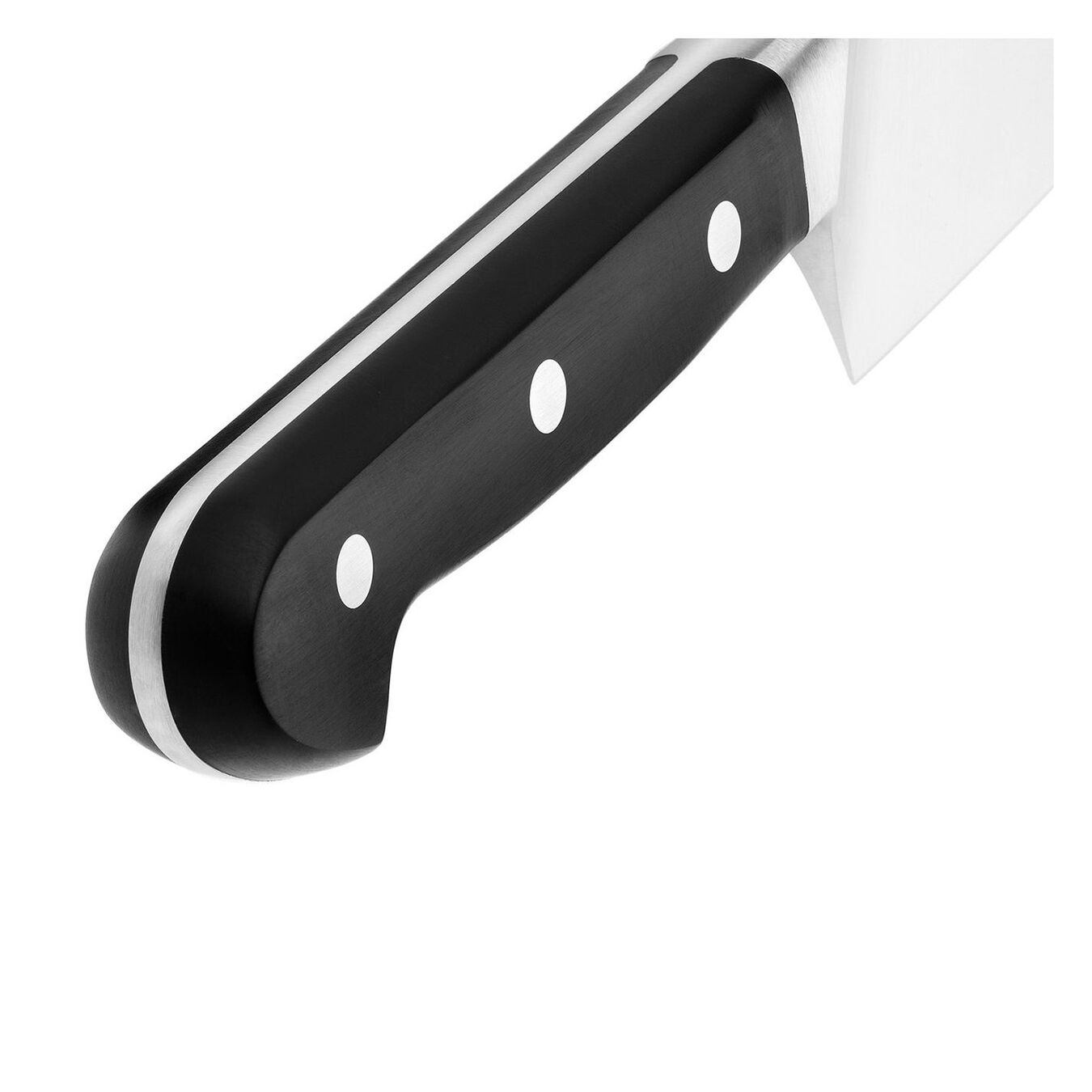 Coltello da cucina cuoco Cm.26 Zwilling Pro 38401-261-0