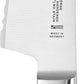 Zwilling Coltello da Cucina Lama Dentata 14 cm 31074-141