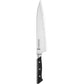 Zwilling Diplome Coltello da cucina cuoco 24 cm. 54201-241