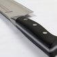 Zwilling Diplome Coltello da cucina cuoco 24 cm. 54201-241