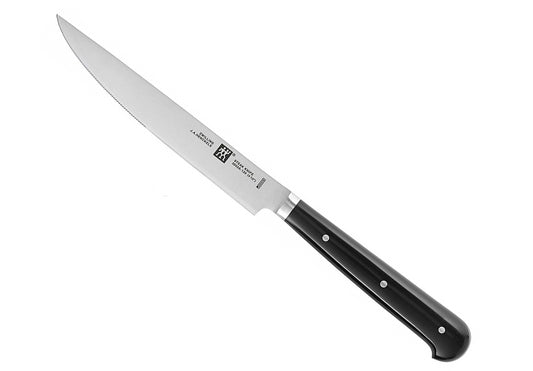 Coltelli ZWILLING - I migliori coltelli in acciaio - Perego Vimercate