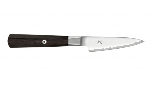 Miyabi 4000FC coltello cucina 9 cm per verdure Kudamono 33950-091