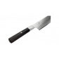 Miyabi 4000FC coltello da cucina cuoco Gyutoh 20cm 33951-201-0
