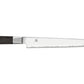 Miyabi 4000FC coltello per filettare Sujihiki 24 cm. 33950-241-0