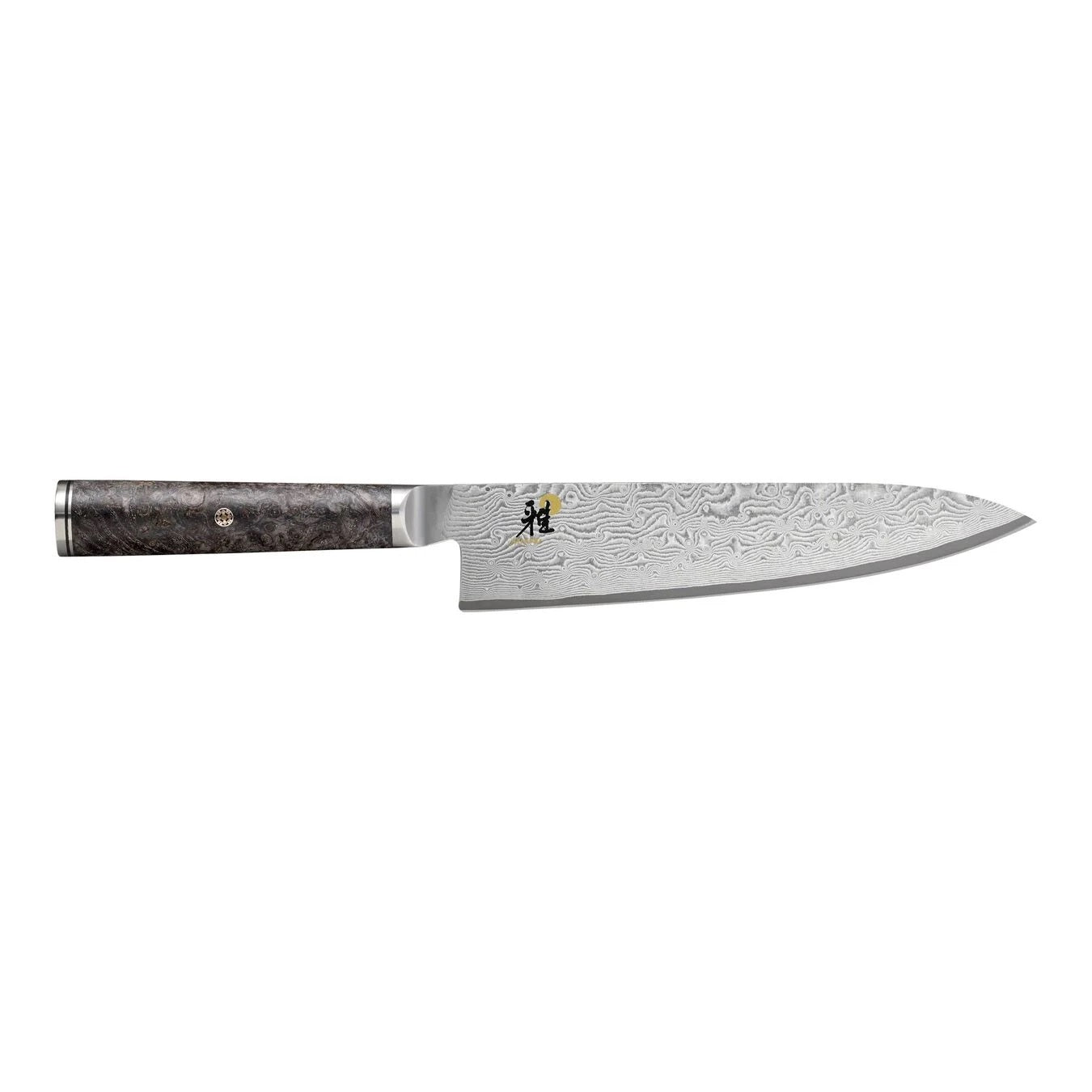 Coltello da pane Miyabi 5000MCD da Miyabi Coltello da pane Miyabi 5000MCD da Miyabi