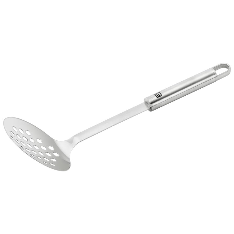 ZwillingPro schiumarola forata in acciaio inox cm 33