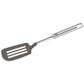 Zwilling Pro Spatola piatta in silicone per friggere 33 cm