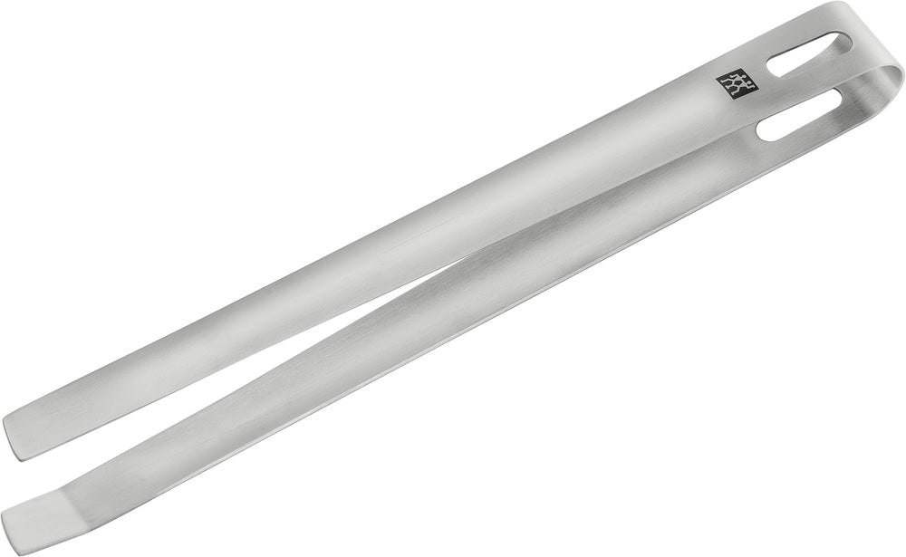 Zwilling pinza da cucina multiuso acciaio inox 26 cm. 37160-023