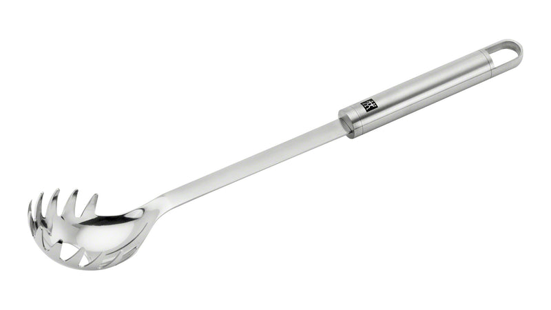 Zwilling Cucchiaio per Pasta Spaghetti ZW Pro