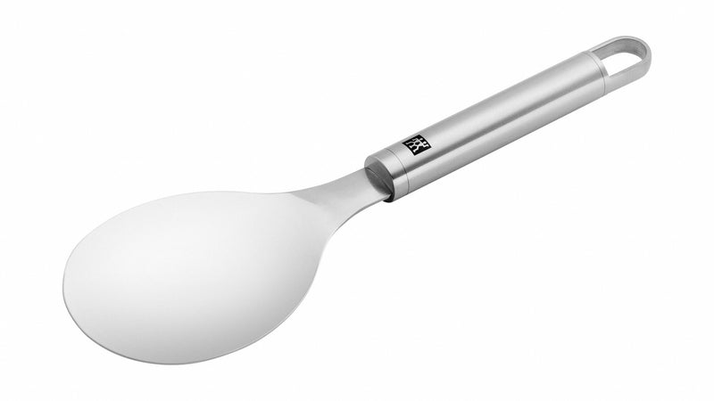 Cucchiaio da riso  ZWILLING ® Pro  37160-033-0